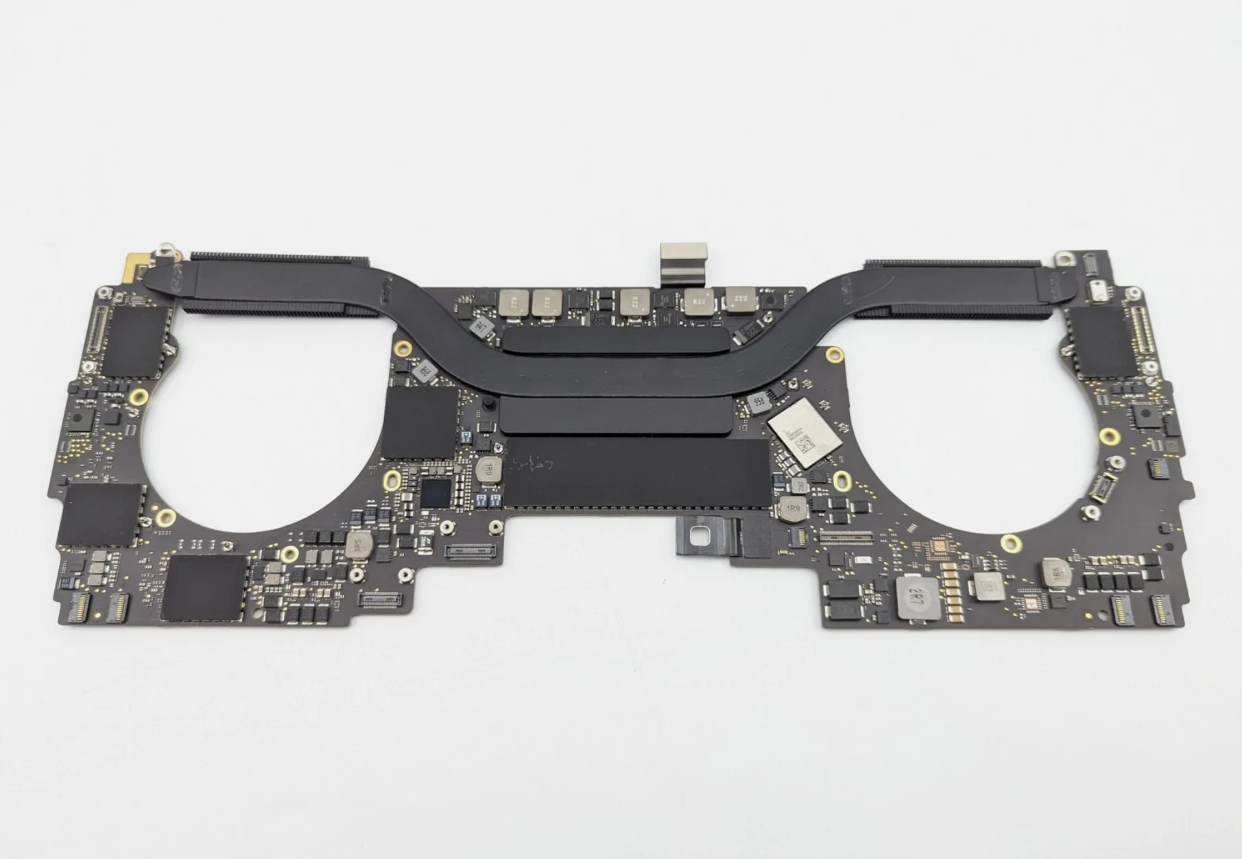Tested A1989  Motherboard For Macbook Pro 13