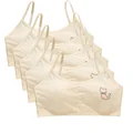 5PCS Color Q