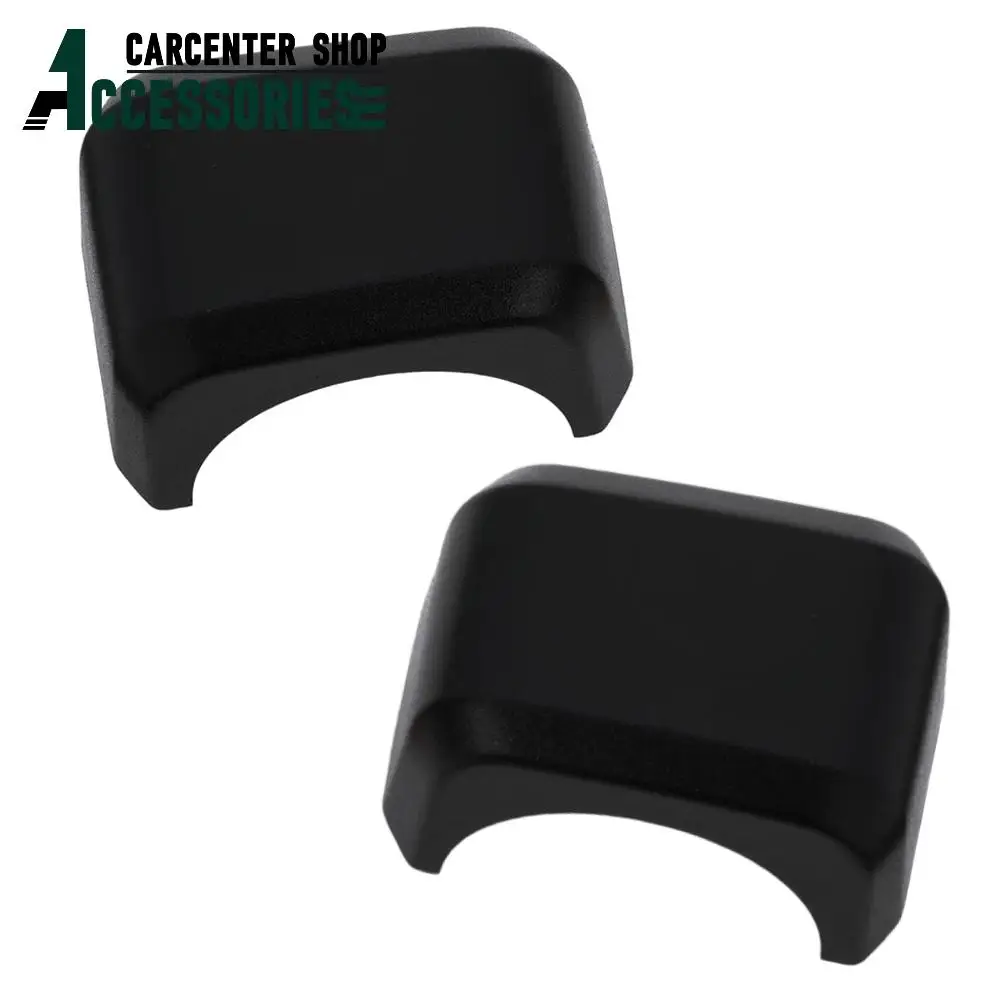 

Rearview Mirror Arm Cover for Chevrolet Silverado Sierra 2015-2022 23444132, 23444131 Left or Right