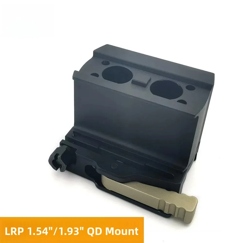 high-quality-quick-release-heightening-base-stand-for-t2-m5-m5b-m5s-telescopic-telescope-accessories-outdoor-camping-travel-s