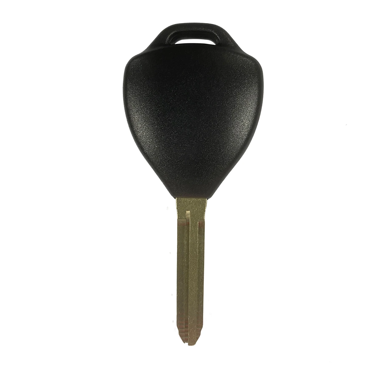 dahai B41TA B42TA G01TA Remote Car Key For Toyota Forruner Hilux Innova Corolla RAV4 Yaris 3/4Button 433Mhz 4D67 G Chip