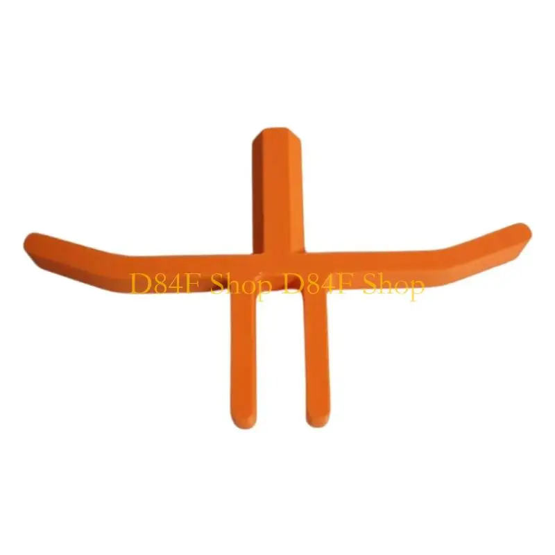 D84F Versatile Ratchet Wire Winding Device Home Repair Ratchet Tool For Different Drill Bit Produced For Comfort And Control