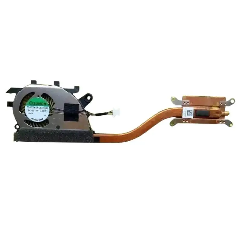 ^^ For R7-371 R7-37… - image