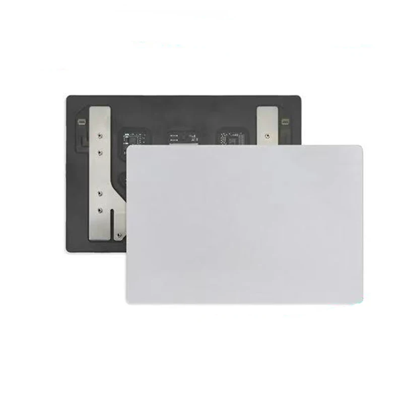 

Silver Original A1706 A1708 touchpad Trackpad For Macbook PRO Retina 13 Inch A1706 A1708 Touch Pad Track Pad 2016 2017 Year