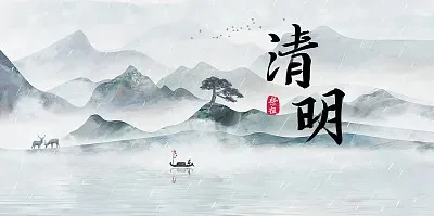 

Передний рулевой механизм для радиоуправляемой машины Hyper GO MJX 1/10 10303 10304, металлические улучшенные детали и аксессуары