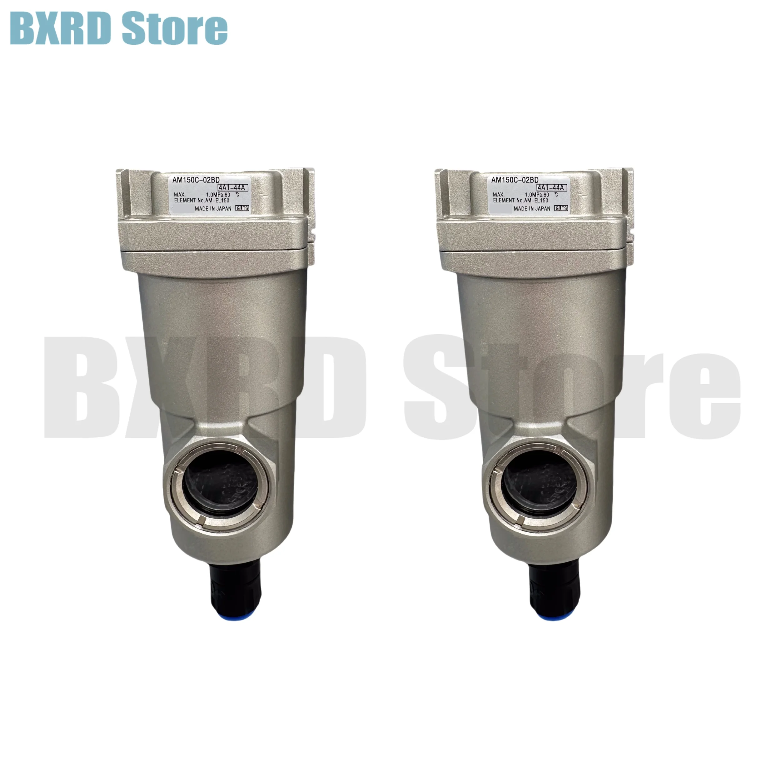 new-original-am150c-01-am150c-02-amh150c-01-amh150c-02-amd150c-01-amd150c-02-amg150c-01-amg150c-02-ame150c-01-ame150c-02