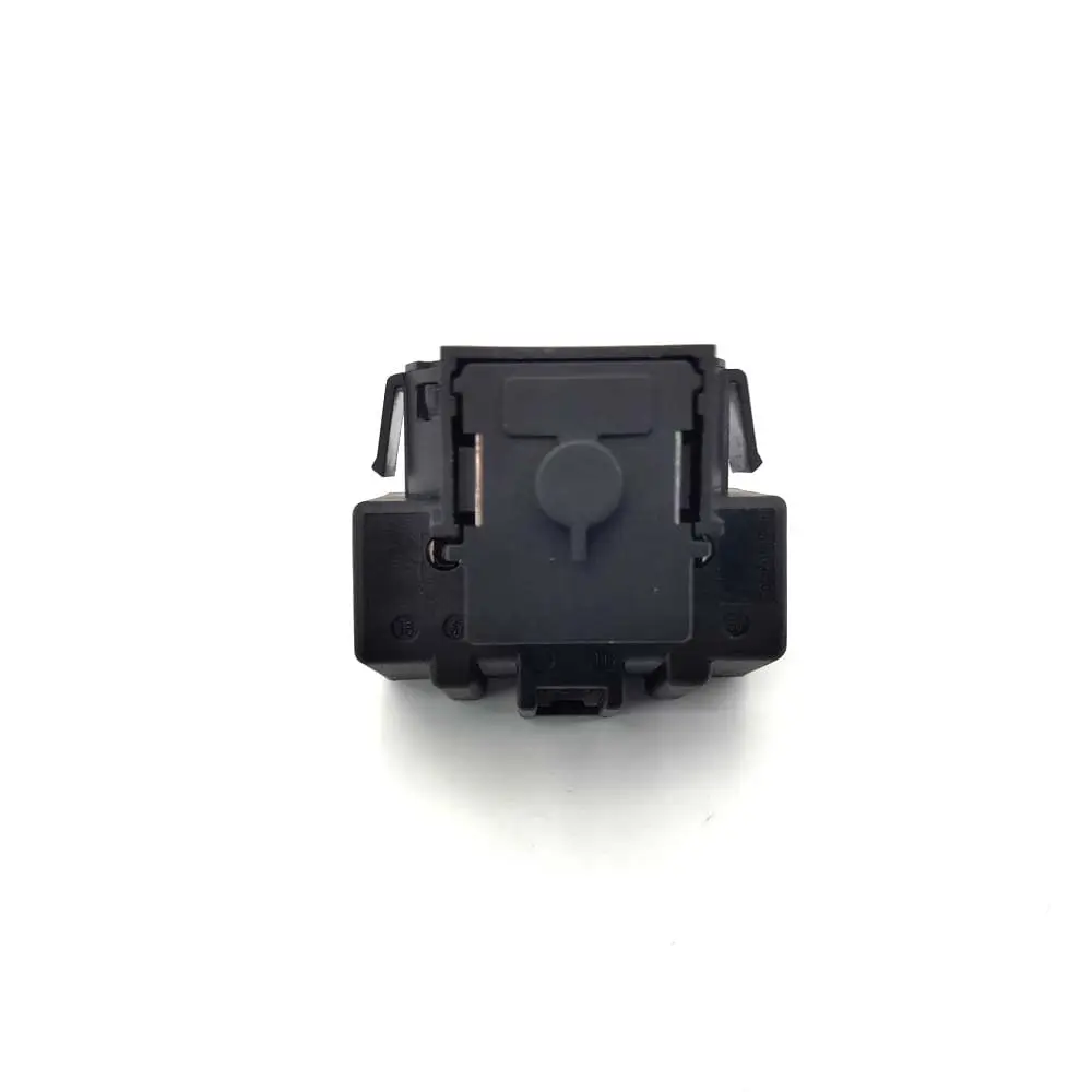 Picture 7: Ignition Starter Switch For F150 Explorer Expedition Escape F250 Super Duty