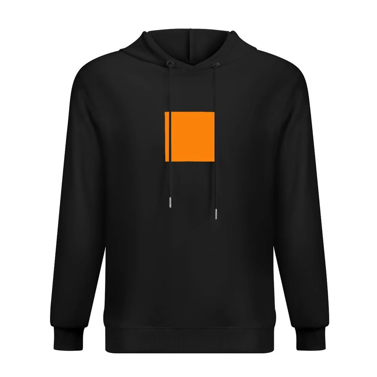 Ut Orange Hoodie Me… - image