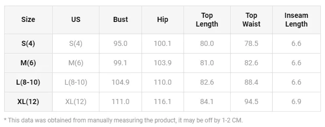 Cpsymym macacão feminino verão listrado impressão u-pescoço sem mangas macacão casual bolso design botão decoração macacão diário