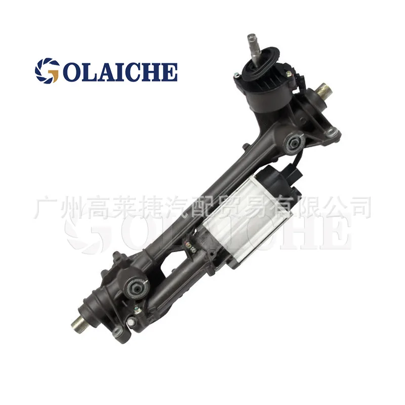 16D423051MX for Volkswagen Passat Beetle Scirocco Golf 6 Maiteng steering machine assembly RHD