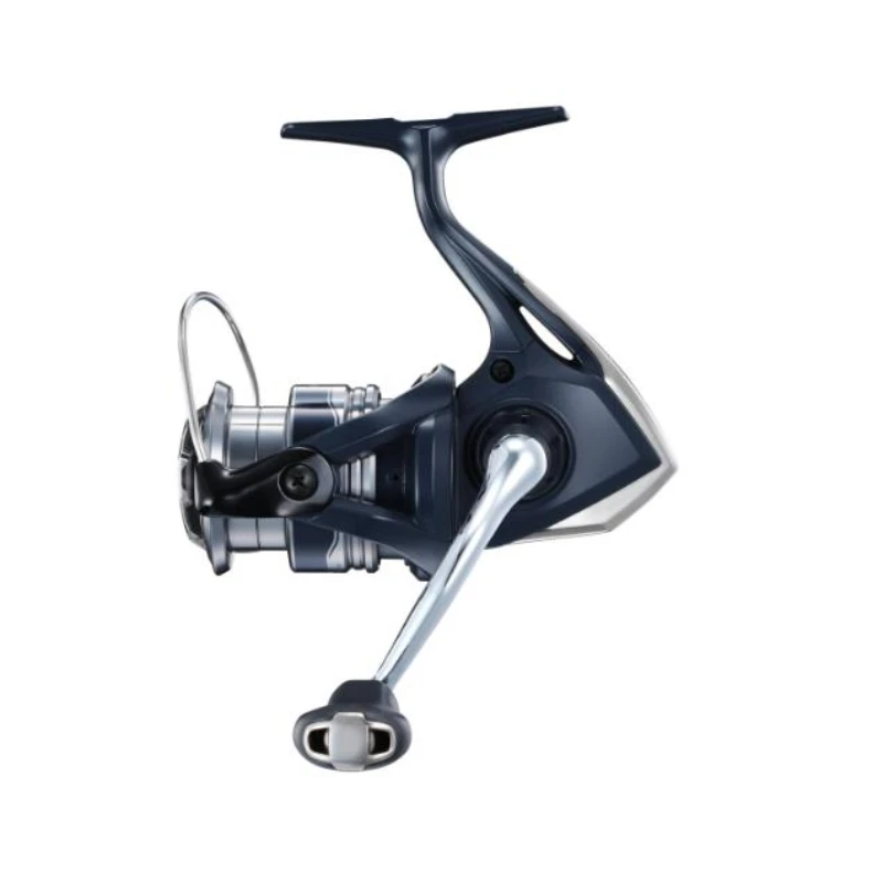 2022 SHIMANO CATANA FE 1000 2500 2500HG C3000 C3000HG 4000 4000HG Spining Fishing Reel