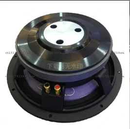 Speaker High-quality 12-inch 12-inch 220 magnetic 100 core Premium professional speaker