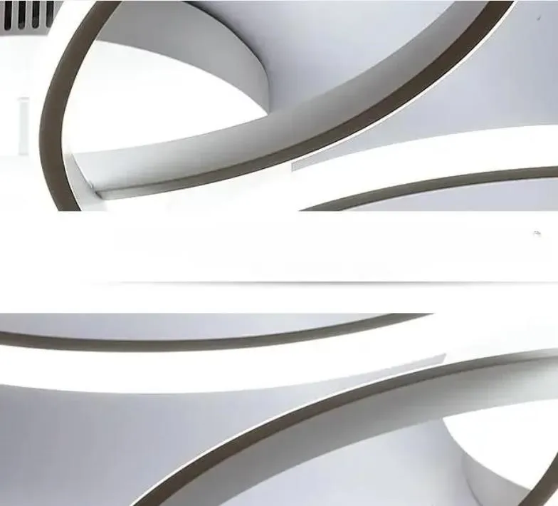 

Nordic master bedroom warm romantic creative children's lamp wedding room led ceiling lamp simple modern living room dining room