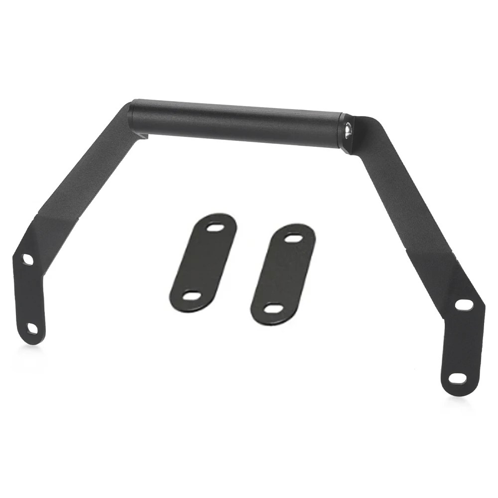 Fit For HONDA Varadero XL1000V XL 1000 V Motorcycles 2003 - 2011 Phone Holder Bracket GPS Navigation Bracket Mounting Bracket