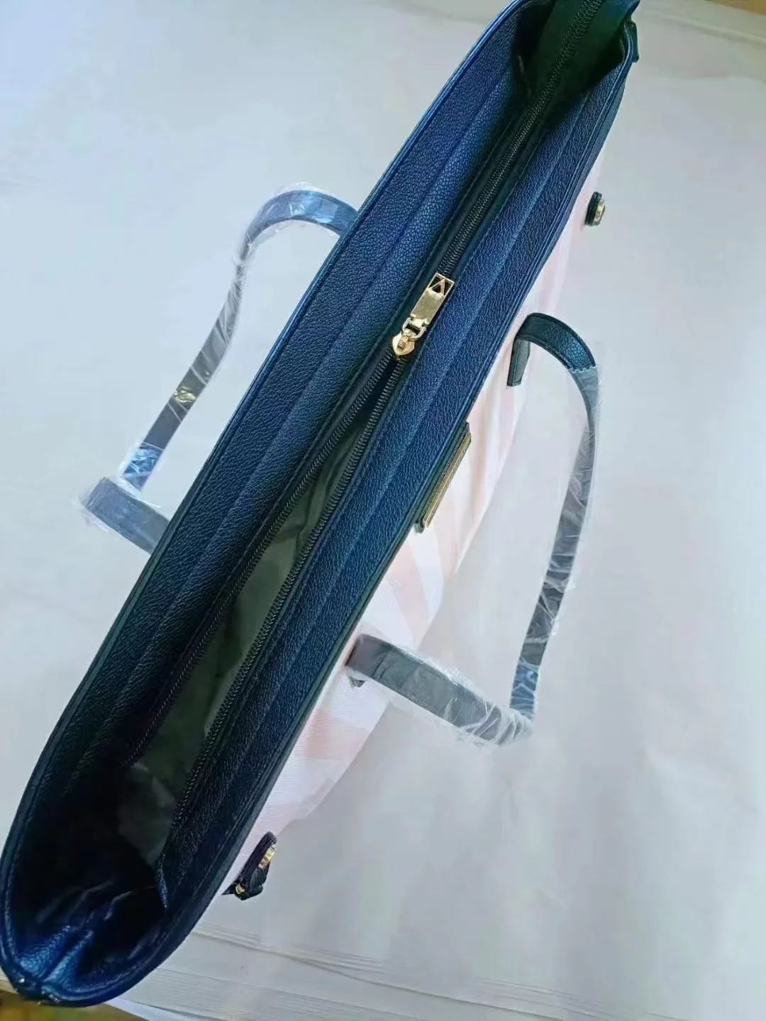 حقيبة يد حقيبة كتف قماش حقيبة نسائية موضة السفر المحمولة حقيبة تسوق سعة كبيرة حمل حقيبة حقيبة عادية