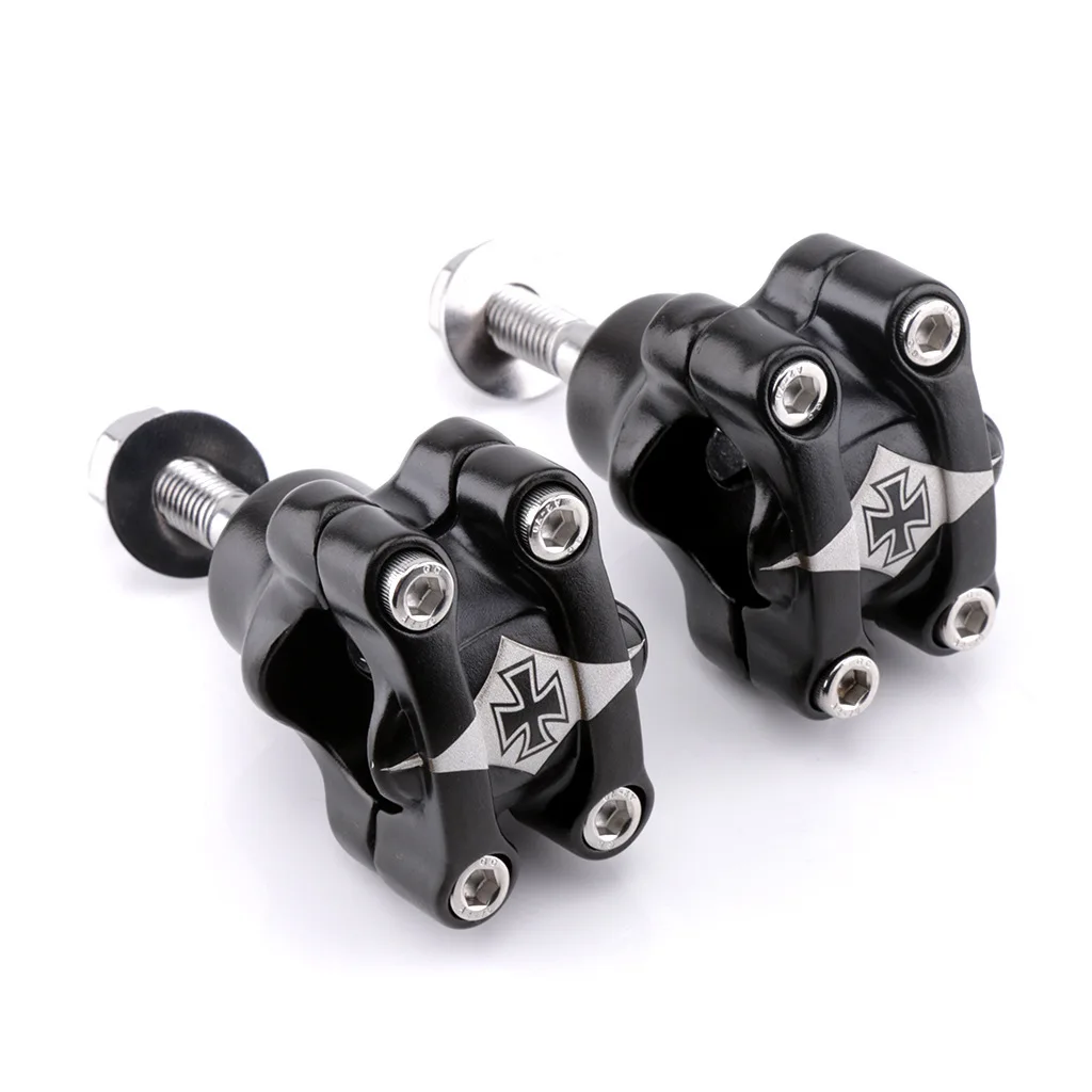 Рисунок 4 - Ретро-код давления для мотоцикла