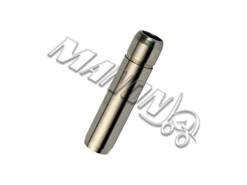 Wholesale Forklift Attachments GUIDE VALVE 65.03201-1013 for DAEWOO Forklift Parts