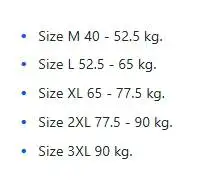 Unisex Glossy 2 Layers mesh gauze pajamas pants Summer spring plus size sleeping bottoms lantern trousers