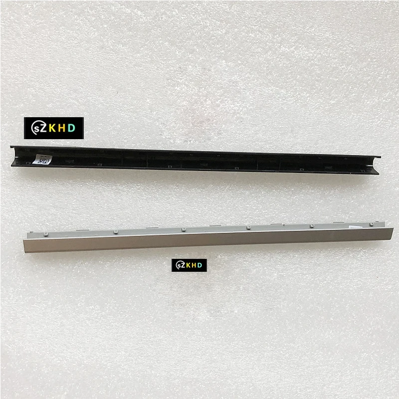 

New For Lenovo Xiaoxin Air14-IL/ARE 2020 Silvery Grey Notebook Clutch Shaft Cap Display Hinge Clutch Cover Durable Accessories