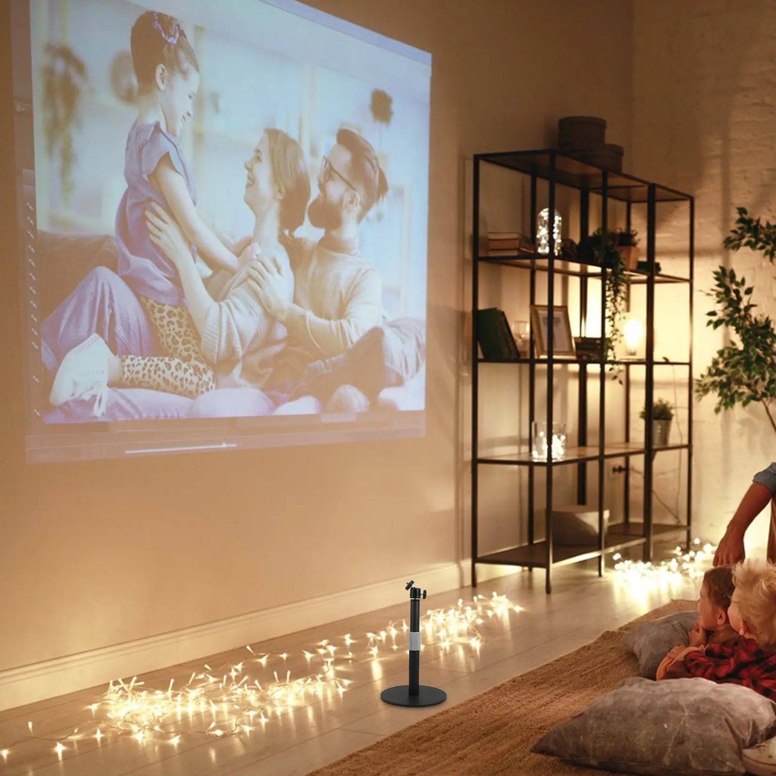 supporto-regolabile-per-proiettore-in-metallo-da-tavolo-e-da-terra-per-ufficio-aula-e-uso-esterno-scaffale-porta-proiettore