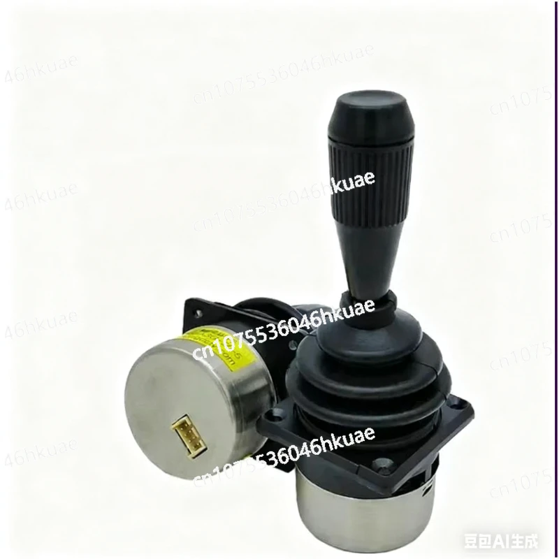 

Джойстик, промышленная ручка, джойстик Холла, двухосный джойстик, промышленный джойстик,