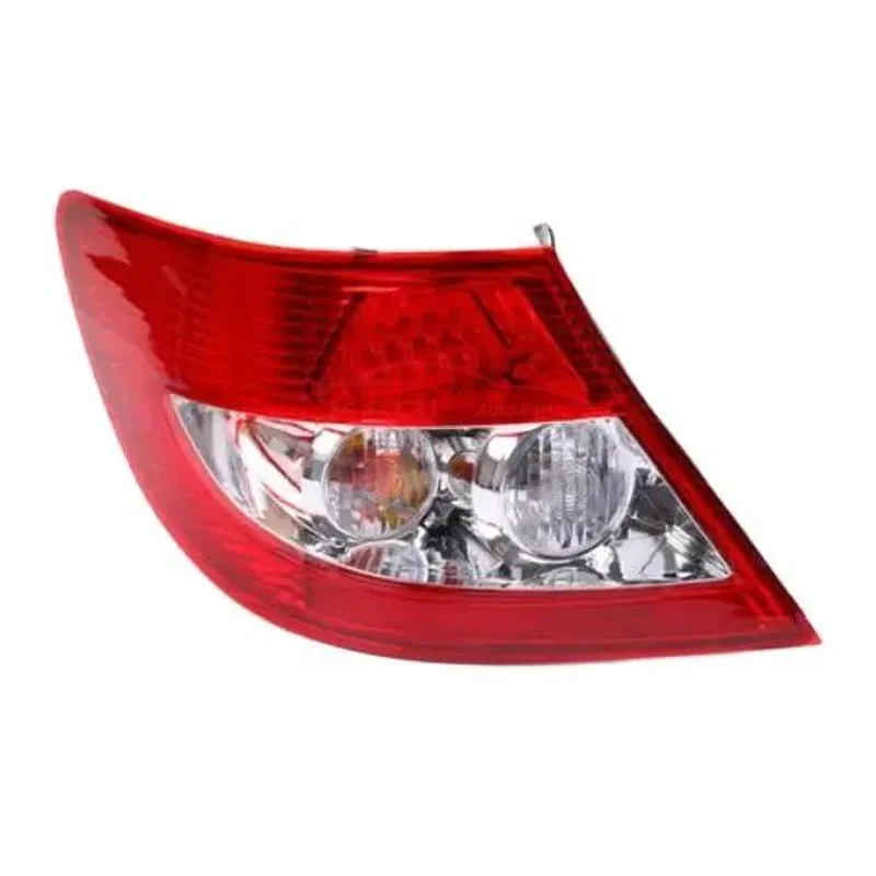 

Задний фонарь оригинального качества, задний фонарь для BYD F3 2005-2013