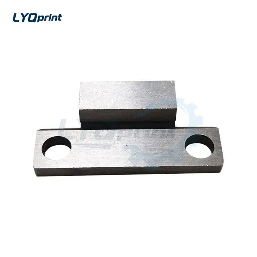 Best Quality C3.581.920 Gripper For Heidelberg Offset Printing Machine Speedmaster Spare Parts