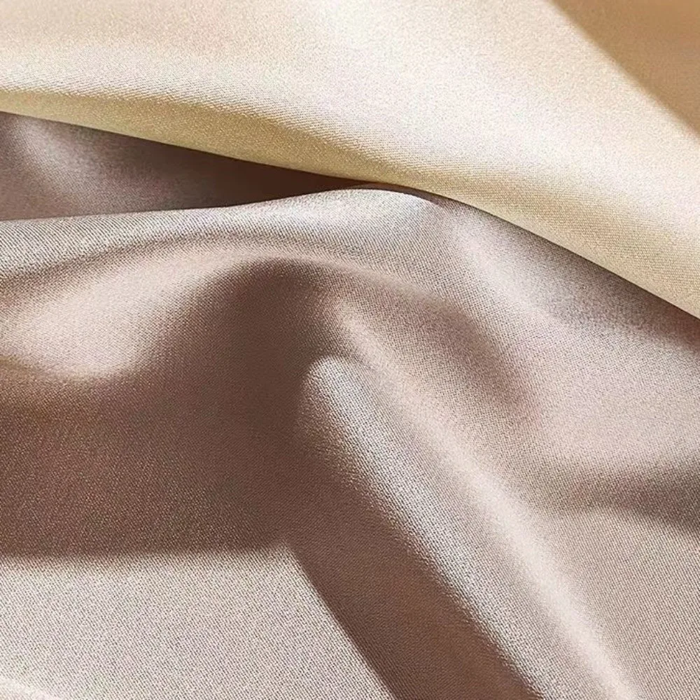 

High Waist Slimming Shaper Panties Briefs Seamless Tummy Control Shapewear Lingerie Waist Trainer Underwear for Women Lady