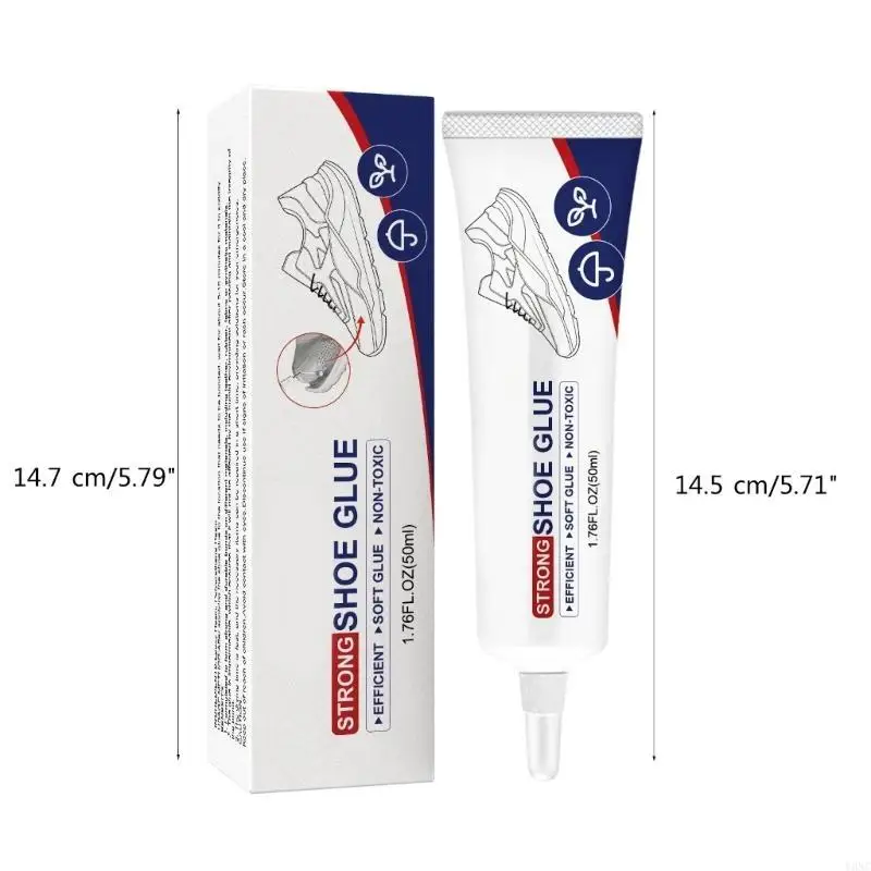 Y3NC IMPRESIÓN RAPACIÓN RAPACIÓN DEL ARRILLA PARA BOTAS BOTAS CAPATO CAPATO CAPA