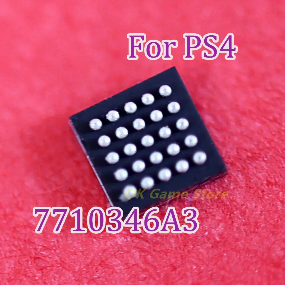 1Pc Original New Fo…