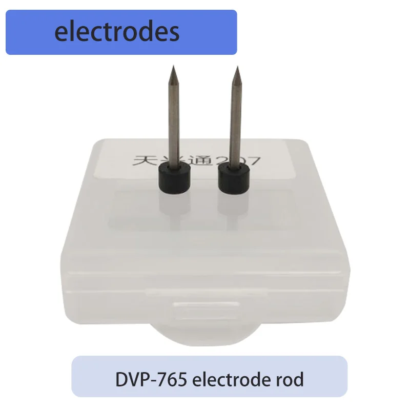 Electrode Rod Weldi…