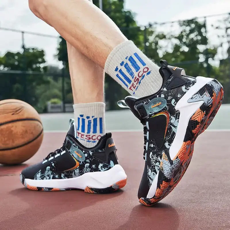 

White 47 Tenis Basquet Walking Moccasin Shoes For Women Luxury Sneakers Womens Sports Flatas Fit Exercise Sports Sapa