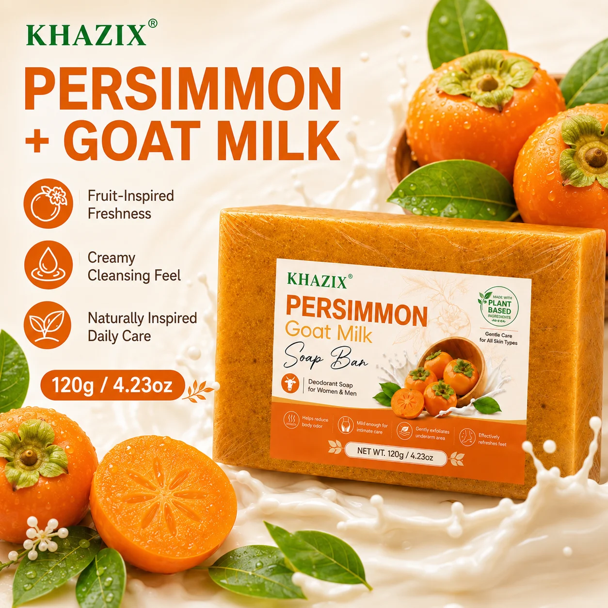 Мыло с куркумой и койевой кисл – обзор и цена Kojic Acid Soap