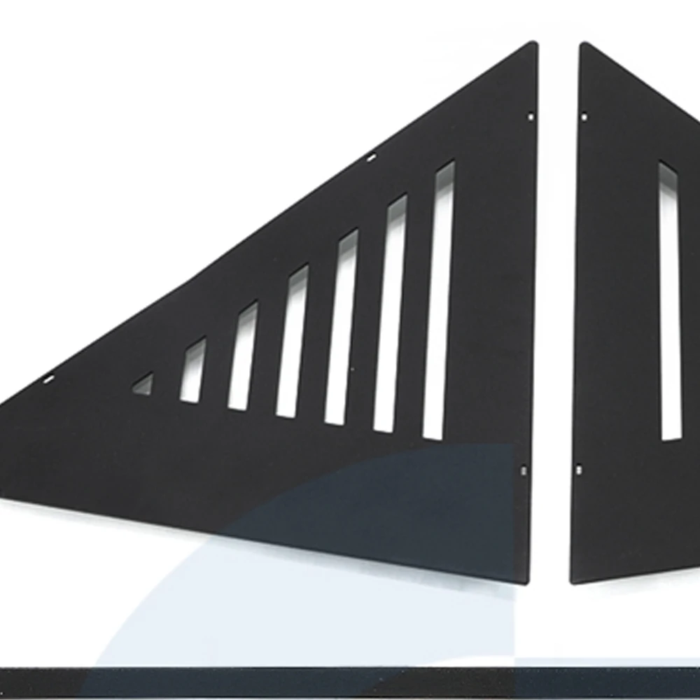 

Для KAWASAKI Z900 2017 2018 2019 2020 мотоциклетные рычаги тормозной муфты, нескользящие ручки руля, ручки, наконечники, колпачки