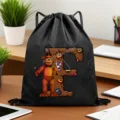 FNAF 514