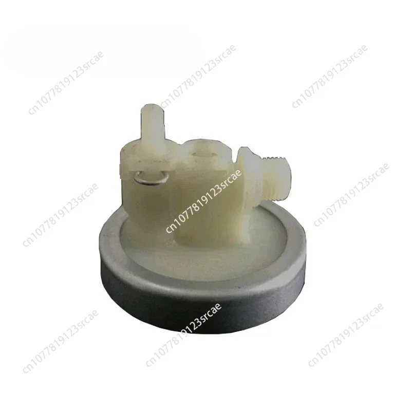 Coffee Maker Parts UNIVERSAL Vibration Pump Pressure Regulator Valve VibrationValve For La Marzocco etc. Coffee Machine