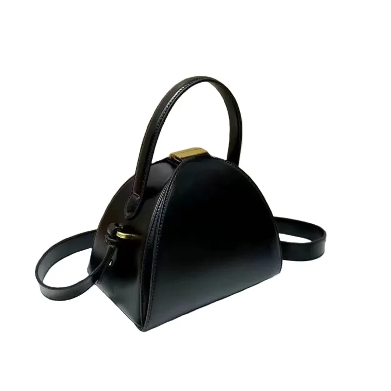 Crossbody Bags for Women Shoulder Bags Fashionable Versatile Purse and Handbags Designer Bag Сумка Женская Bolsos Mujer Sac 2026 image 6