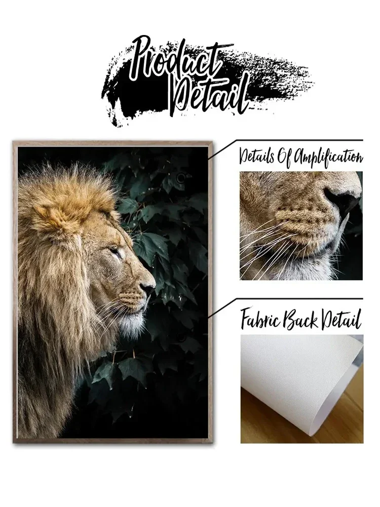 AliExpress Famous Rider Cycling Motivation Quotes Poster Bicycle The Race is Won Eddy Merckx Canvas Painting Wall Art Pictures Home Decor