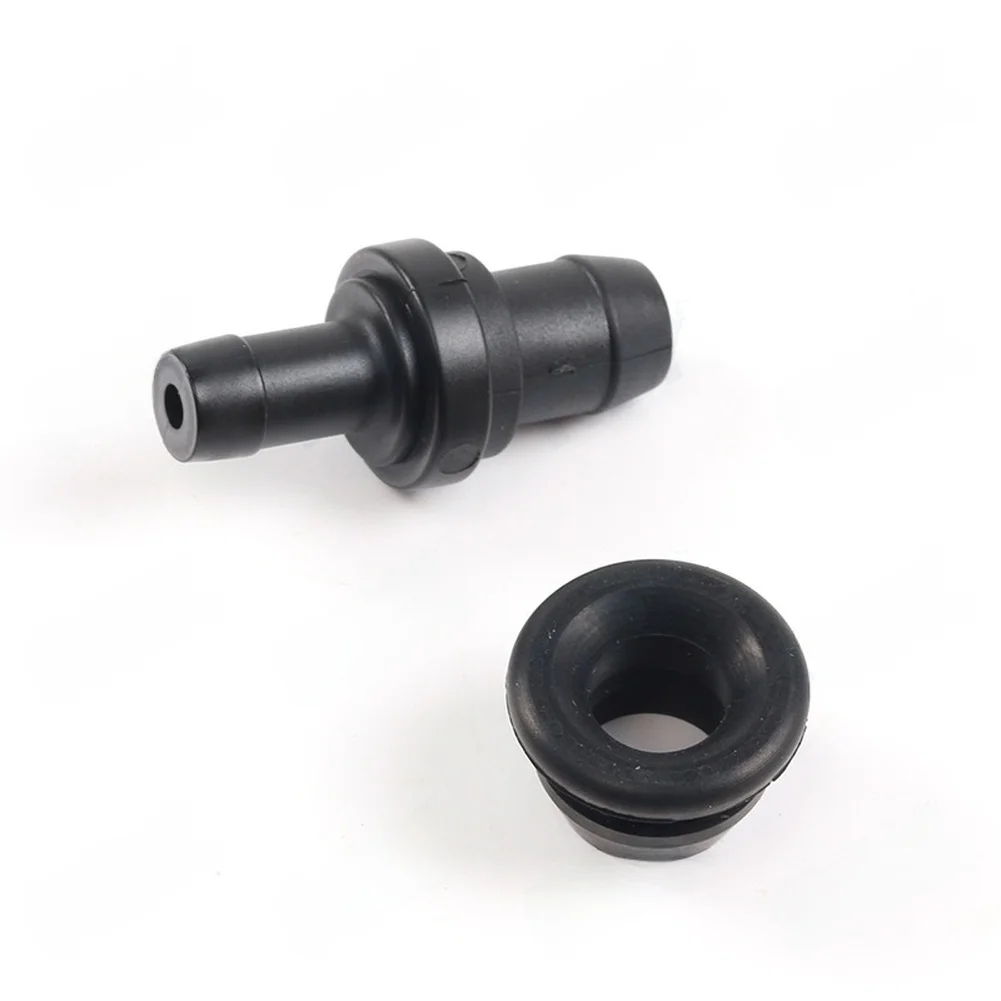 Check Valve 471Q-110148002 For Chery Engine For 4G18 For 4G9 Car Engine Parts Automobiles Accessories Plastic Components