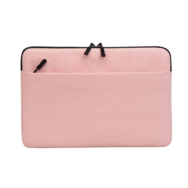 pour ordinateur portable 11 12 13 14 15 16 pouces, pochette pour ordinateur portable, sacs d'ordinateur E74B