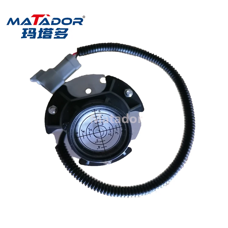 Genie 228406GT Bubb…