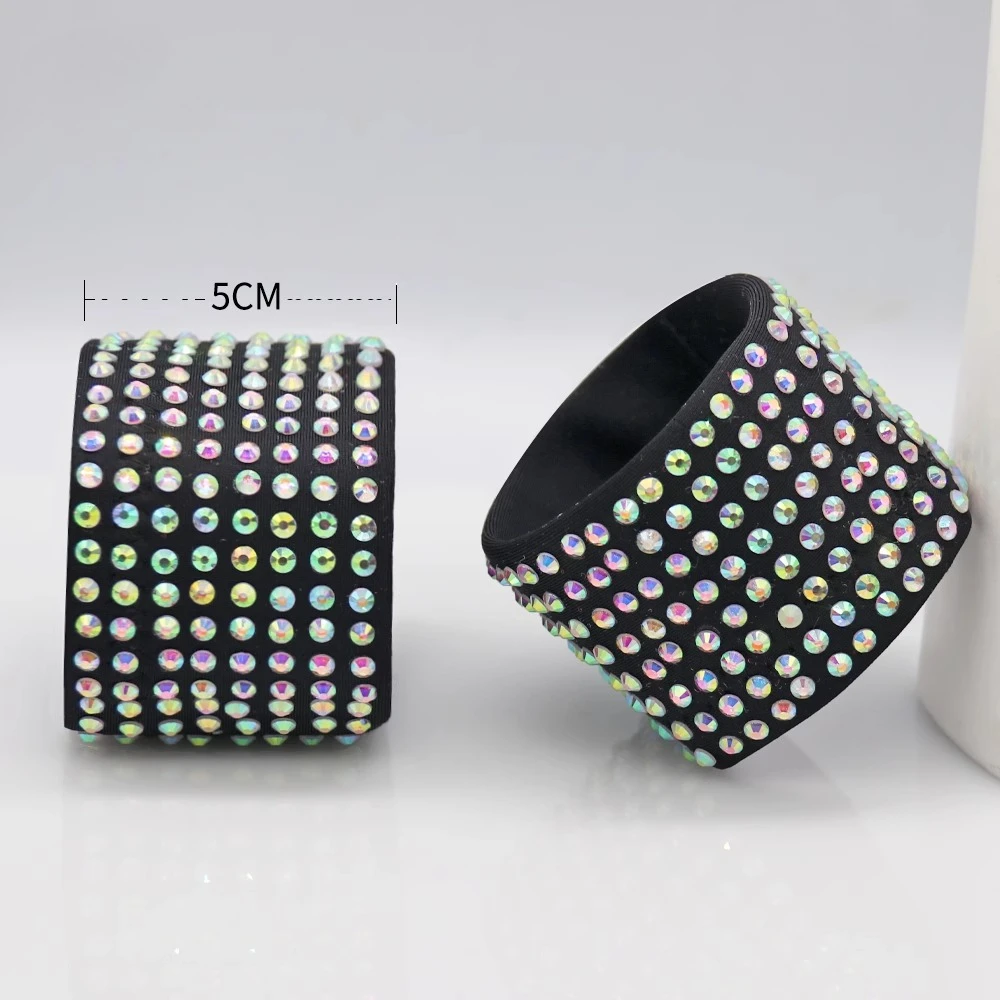 accessoires-de-competition-personnalises-costumes-de-danse-du-ventre-latine-bracelet-elastique-de-performance-pour-adultes-et-enfants-avec-diamants