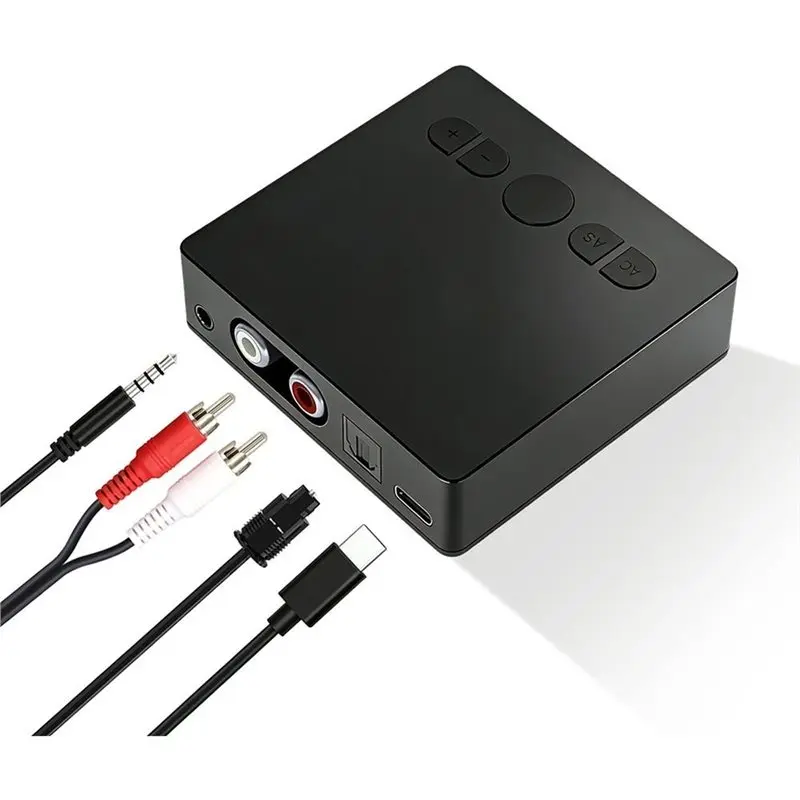 ricevitore-audio-bluetooth-54-b50b-per-auracast-ldac-aptx-adattatore-audio-hifi-adattivo-con-aux-rca-ottico-per-amplificatore