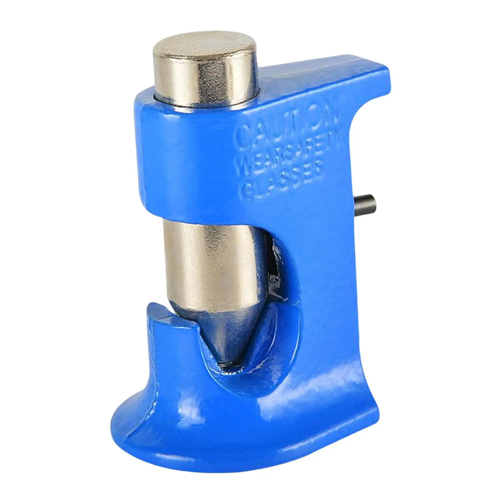 Lug er Tool, Terminal er ing Tool, for s Battery and Welding Cables 16 to 4/0 Terminals.