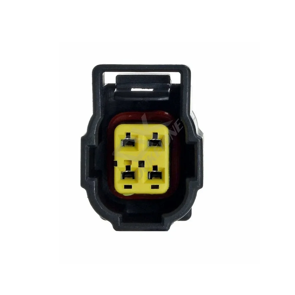 مستشعر الأكسجين O2 لسيارة جيب ليبرتي جراند شيروكي كوماندر دودج دورانجو رام 1500 مستشعر 1 2 لامدا 234-4274 234-4593