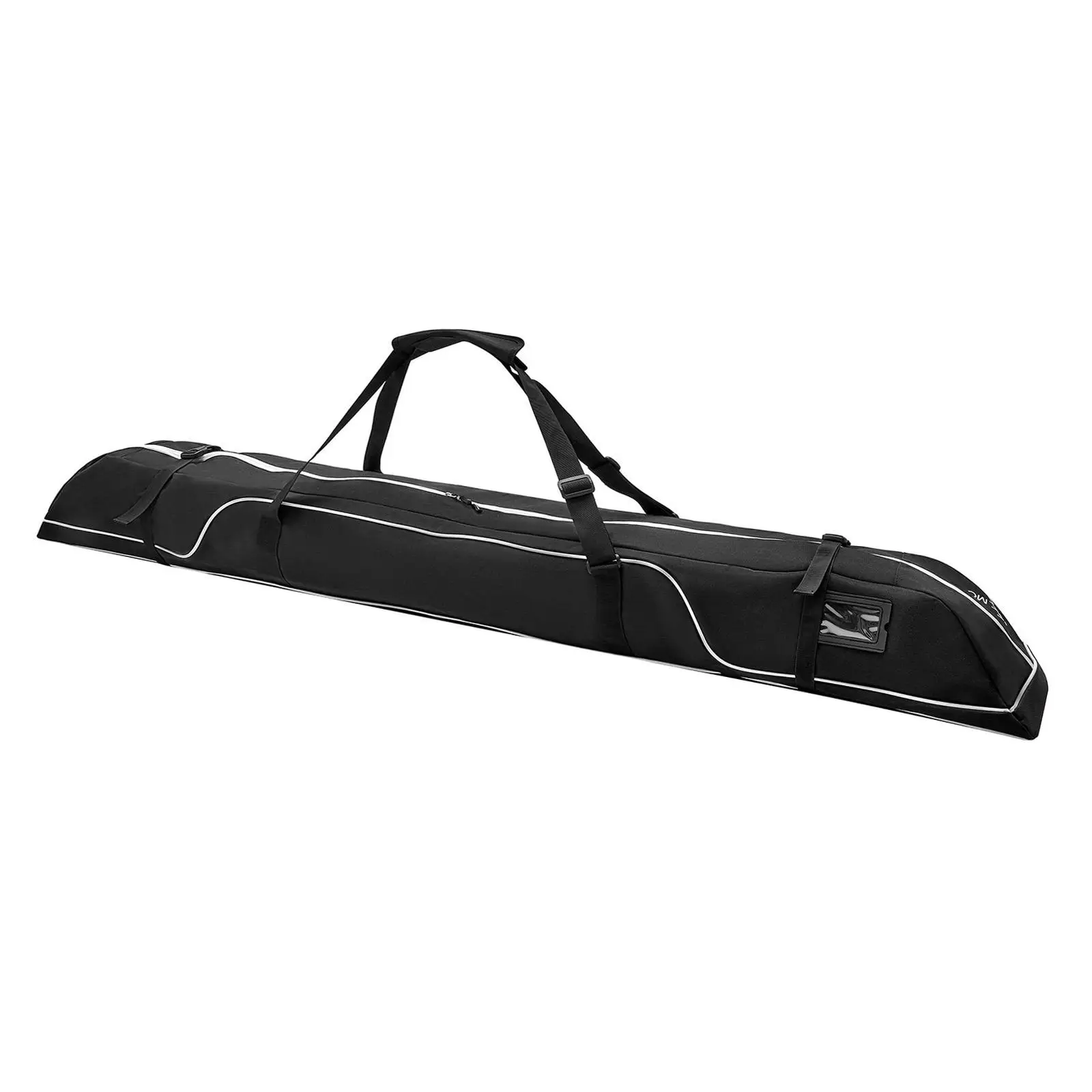 

Snowboard Bag Men Women with Handle for Snowboard Outdoor Sports Camping