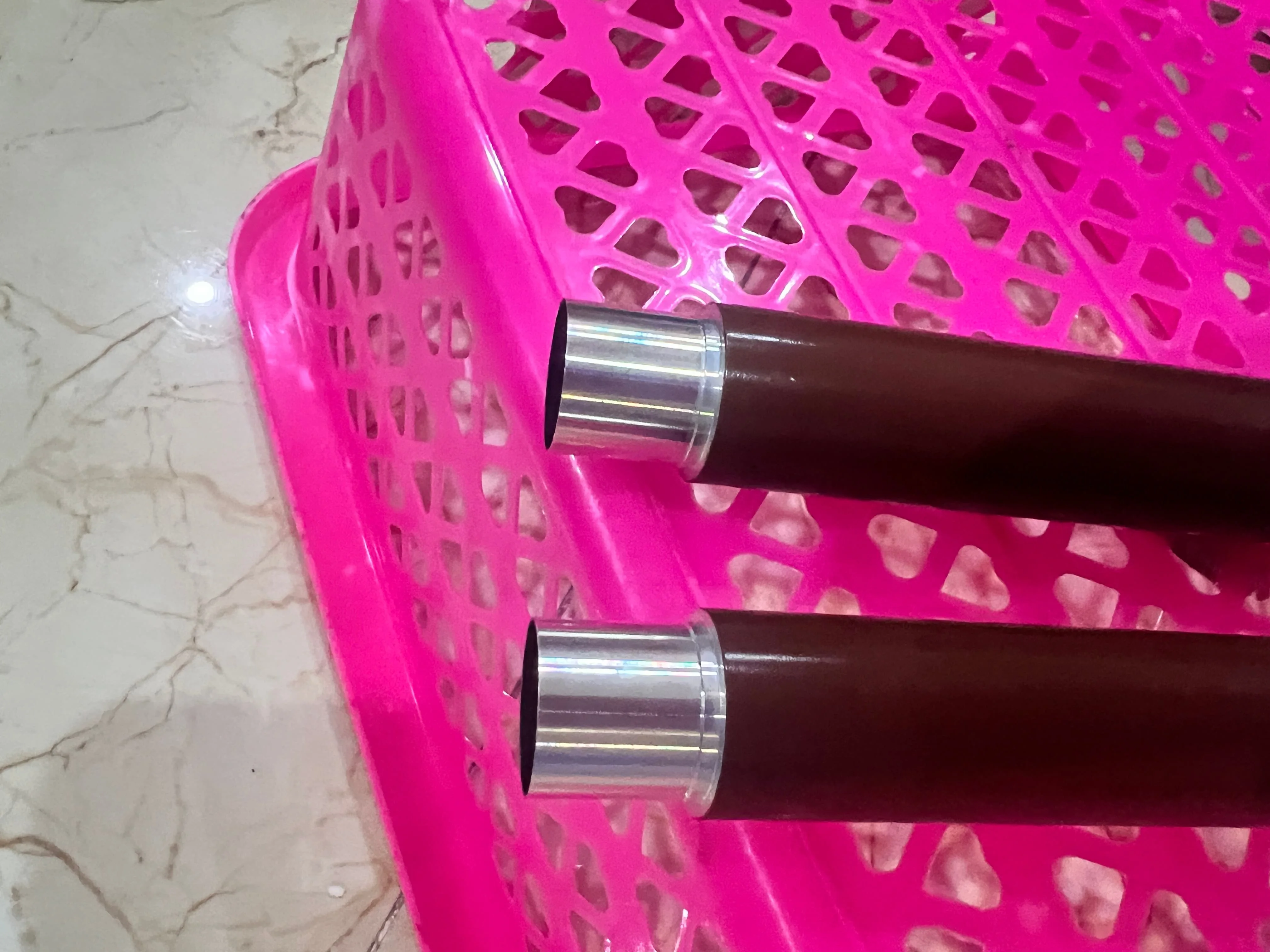 2x-フューザーサブヒートローラーコニカミノルタ-bizhub-c364e-c454e-c284e-c224-c284-c364-c454-ホットローラー用