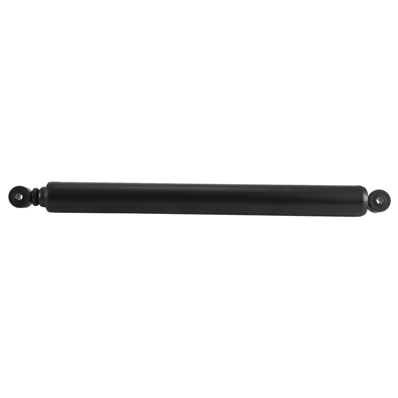 

Fitness Equipment 440Cm Hydraulic Cylinder Non-Rebound Hydraulic Cylinder Accessories