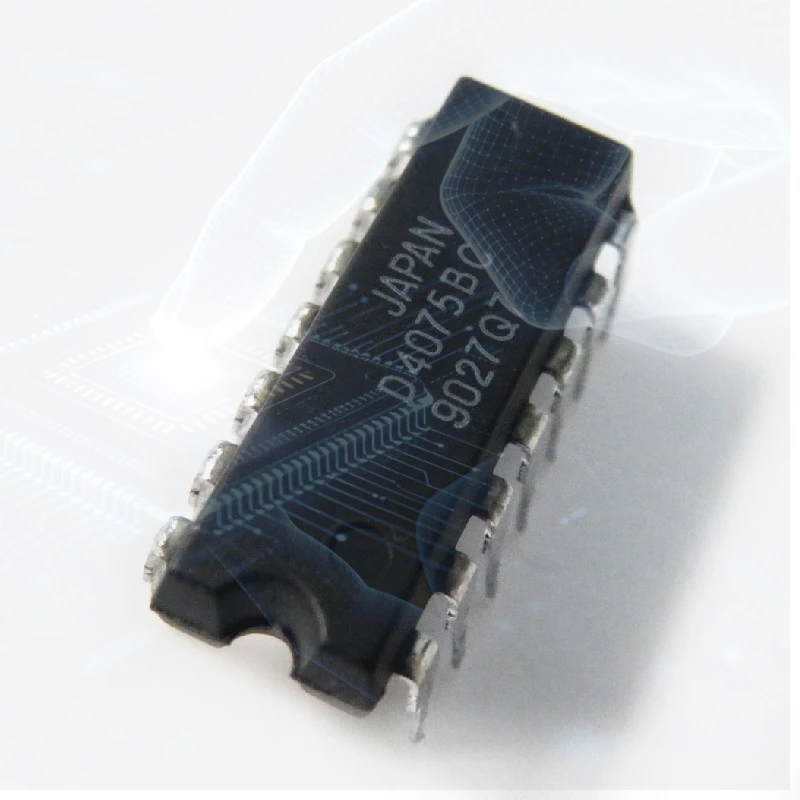 Mixed All Models Allowed Accept Large OEM Orders MT8223LFMU TQFP-128 MT8223LFMU-BMTL