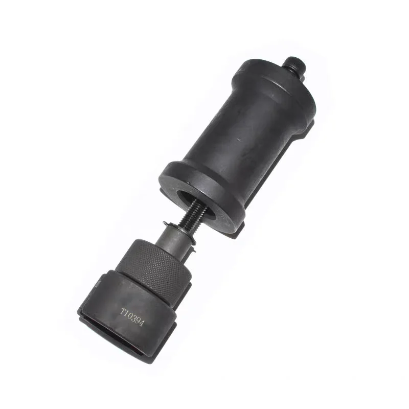 

Съемник балансировочного вала T10394 для двигателя VW Golf Passat Audi A3 A4 A5 TT 1,8л 2,0л